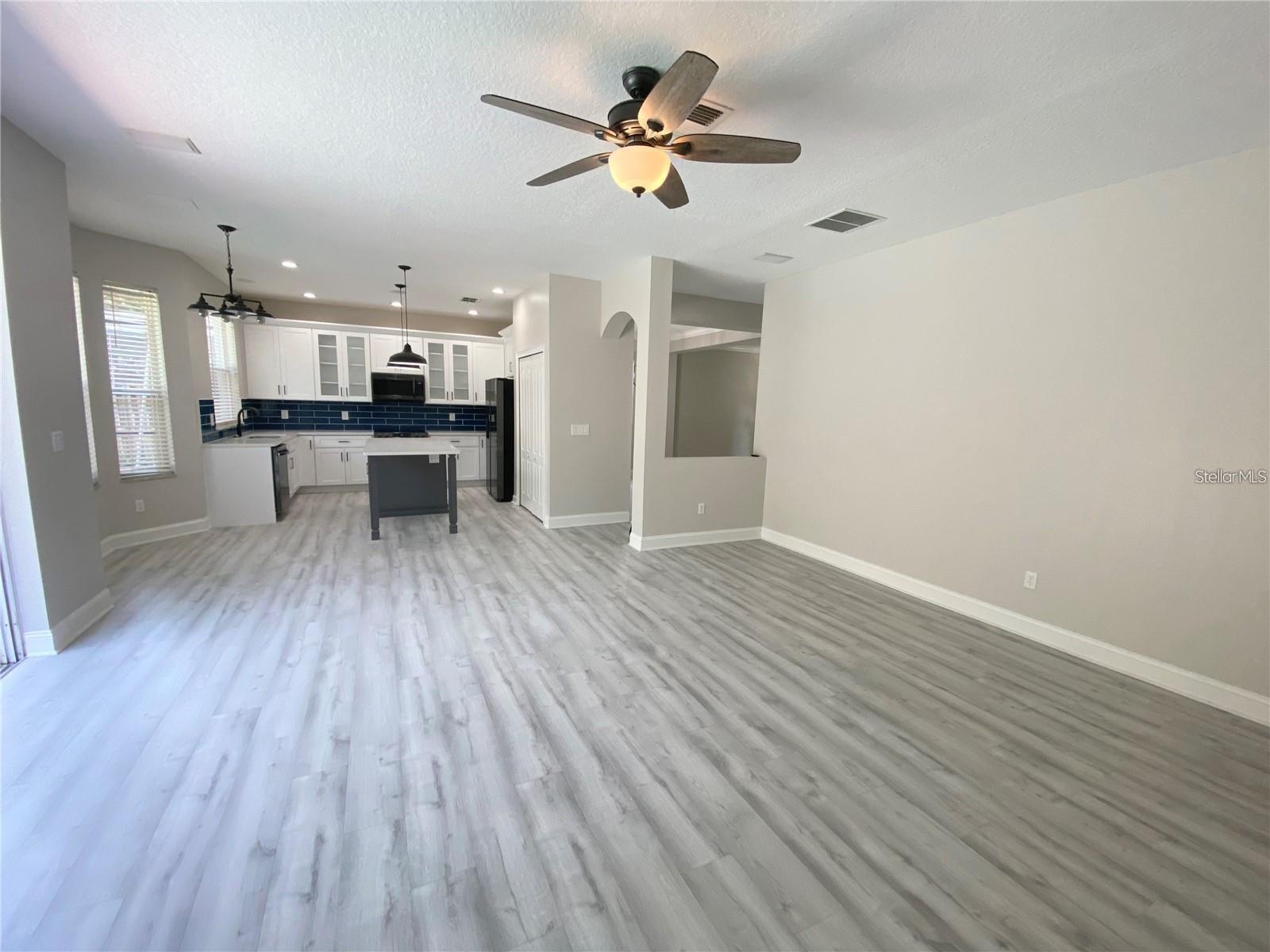 TUSCANY AT LAKE MARY PH 1 - Residential