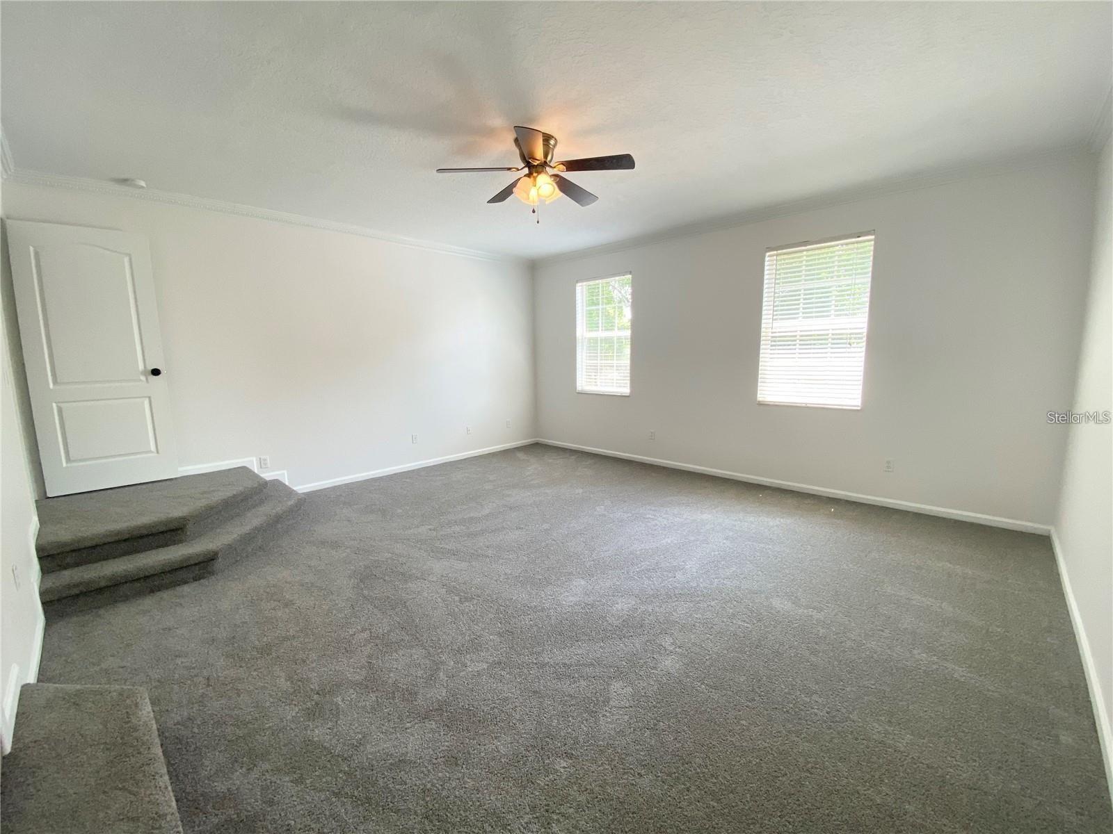 TUSCANY AT LAKE MARY PH 1 - Residential