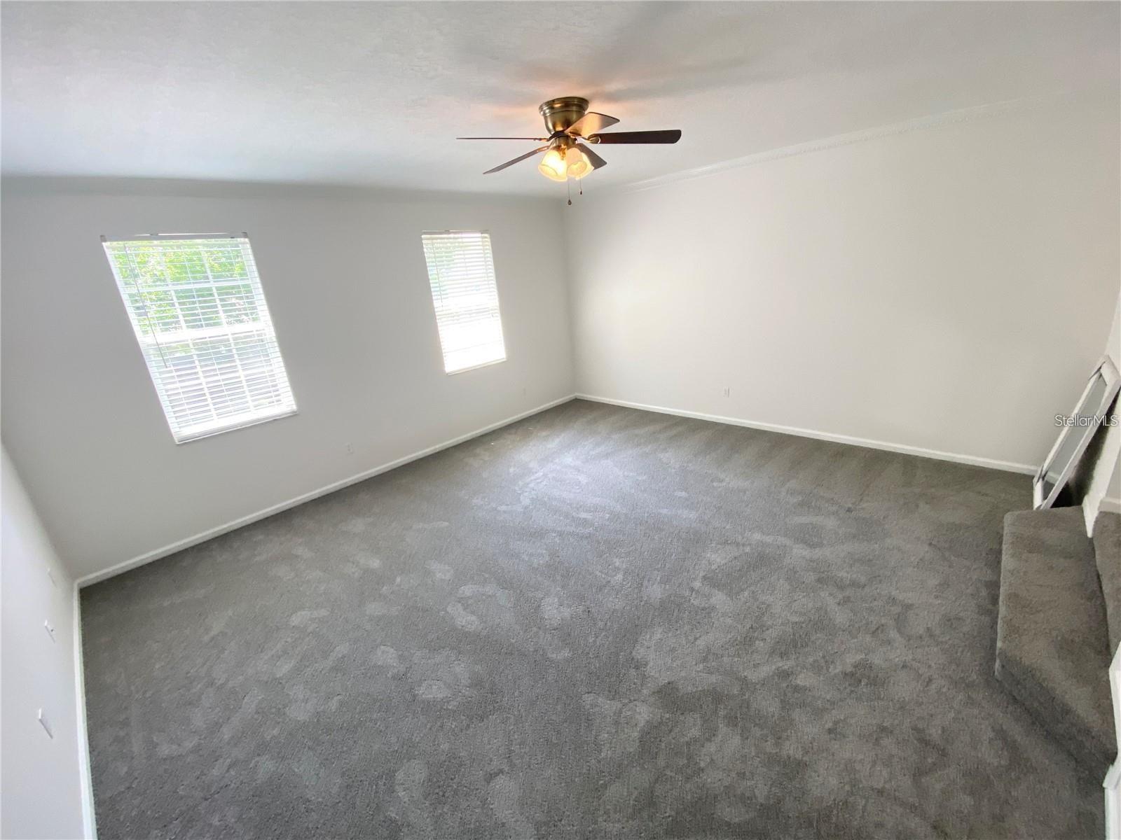 TUSCANY AT LAKE MARY PH 1 - Residential