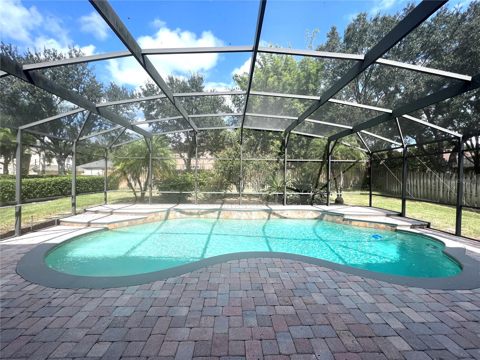 TUSCANY AT LAKE MARY PH 1 - Residential