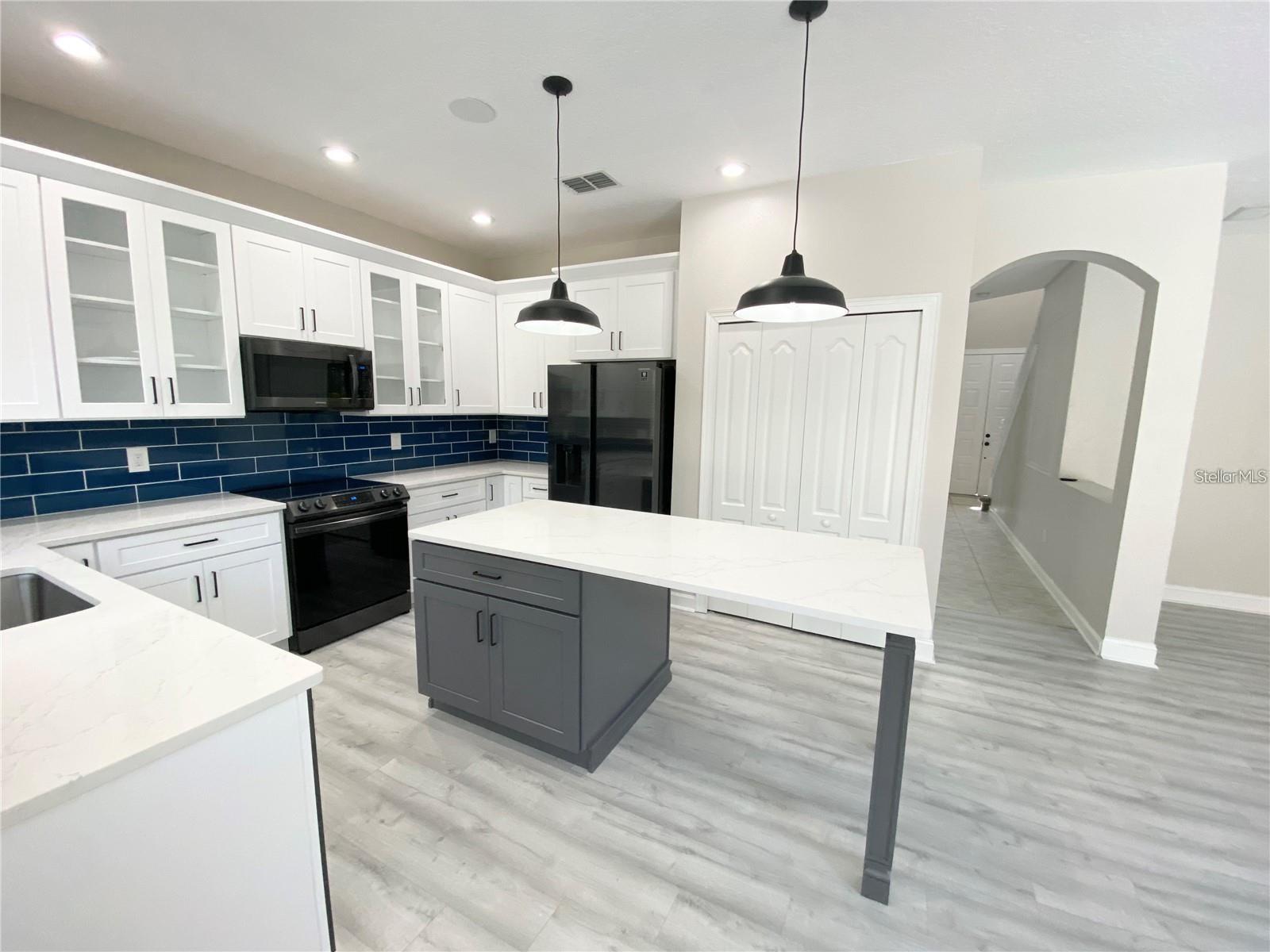 TUSCANY AT LAKE MARY PH 1 - Residential