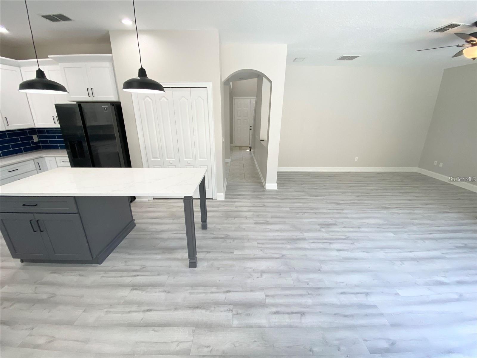 TUSCANY AT LAKE MARY PH 1 - Residential