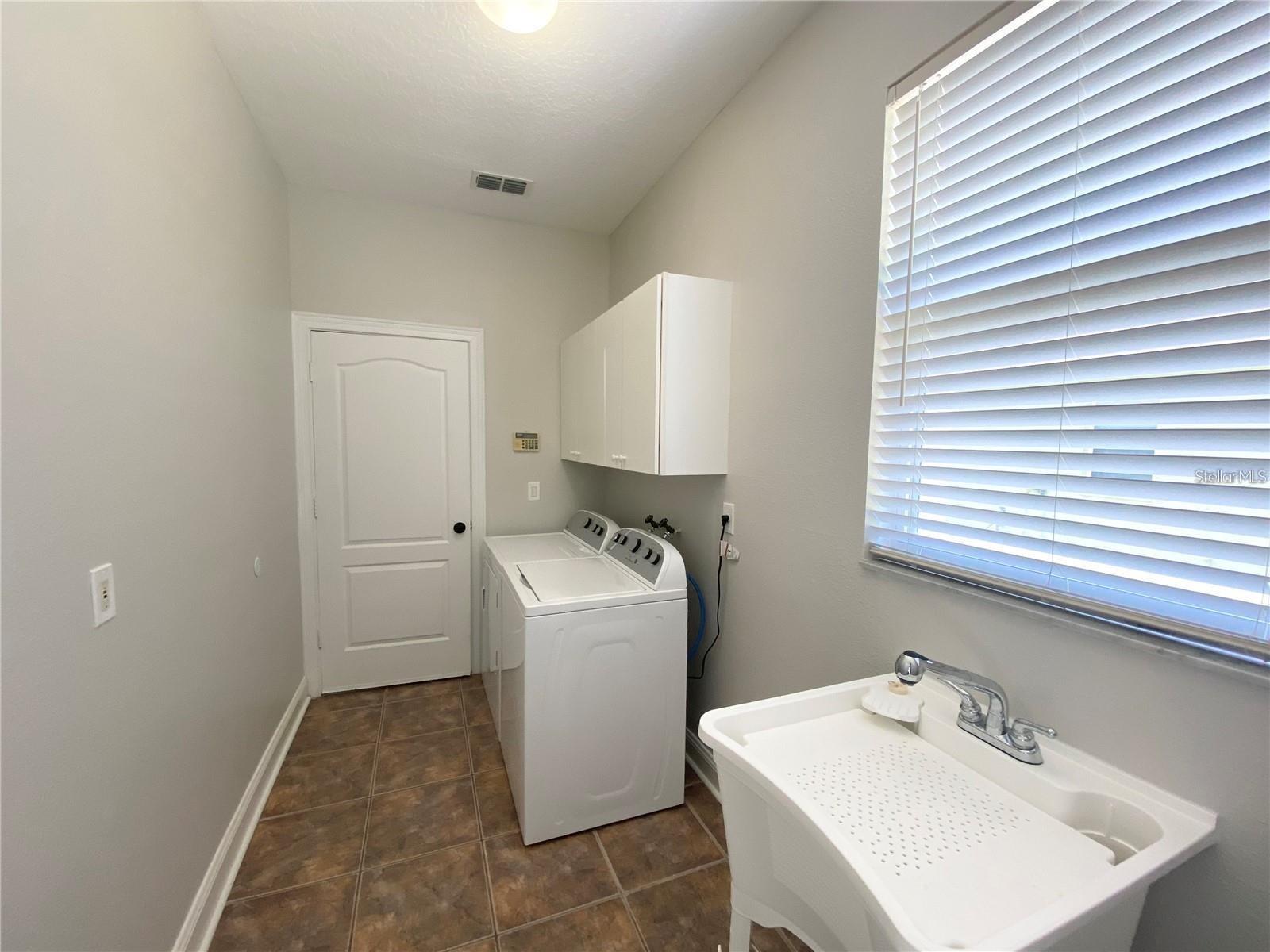 TUSCANY AT LAKE MARY PH 1 - Residential