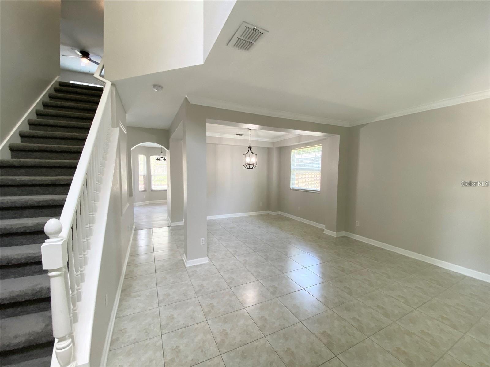 TUSCANY AT LAKE MARY PH 1 - Residential