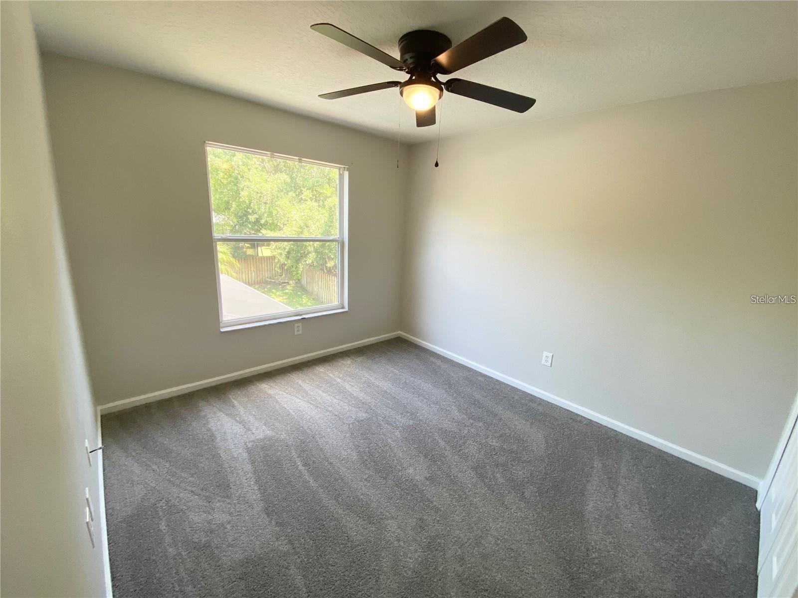 TUSCANY AT LAKE MARY PH 1 - Residential