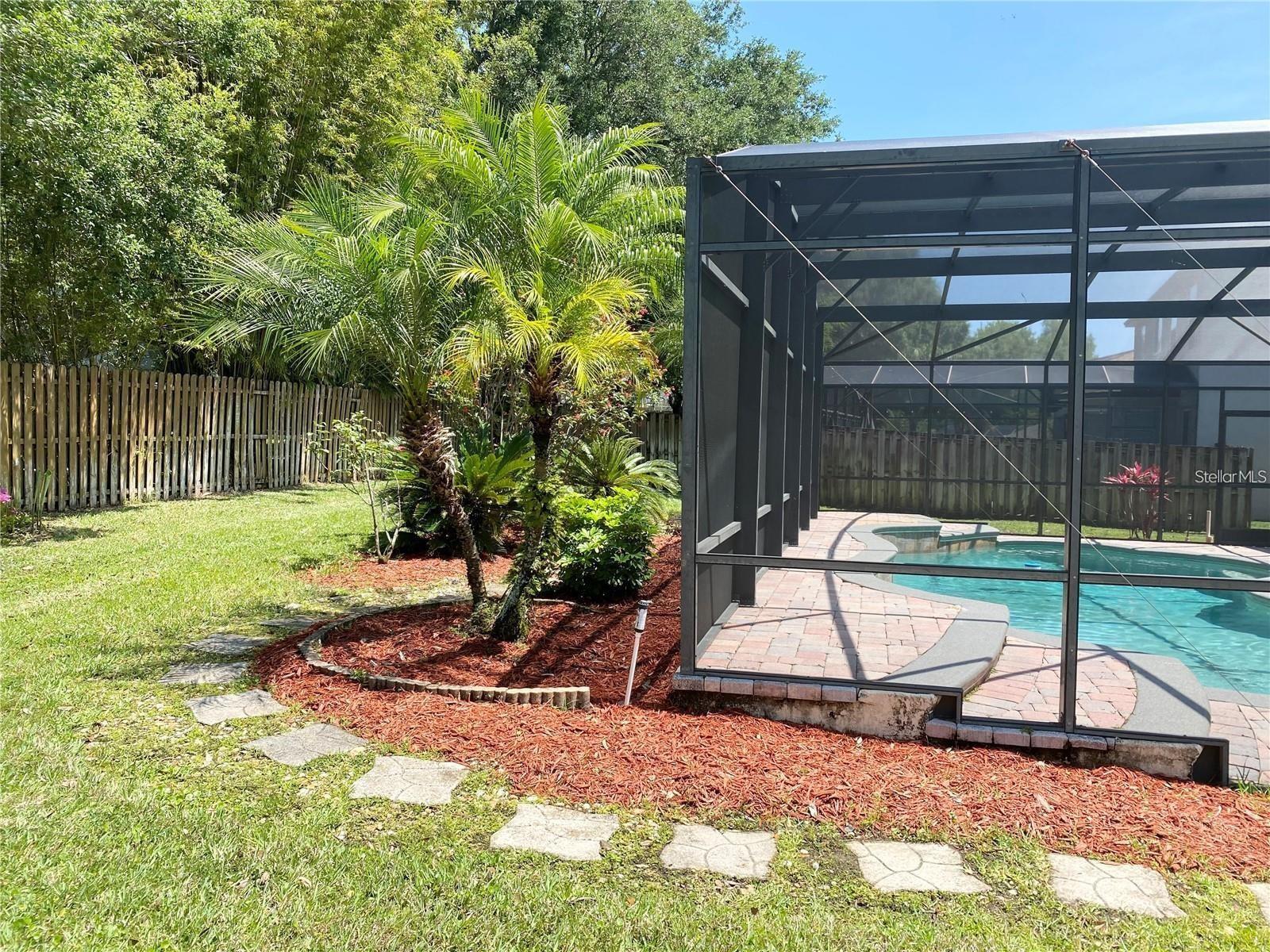 TUSCANY AT LAKE MARY PH 1 - Residential