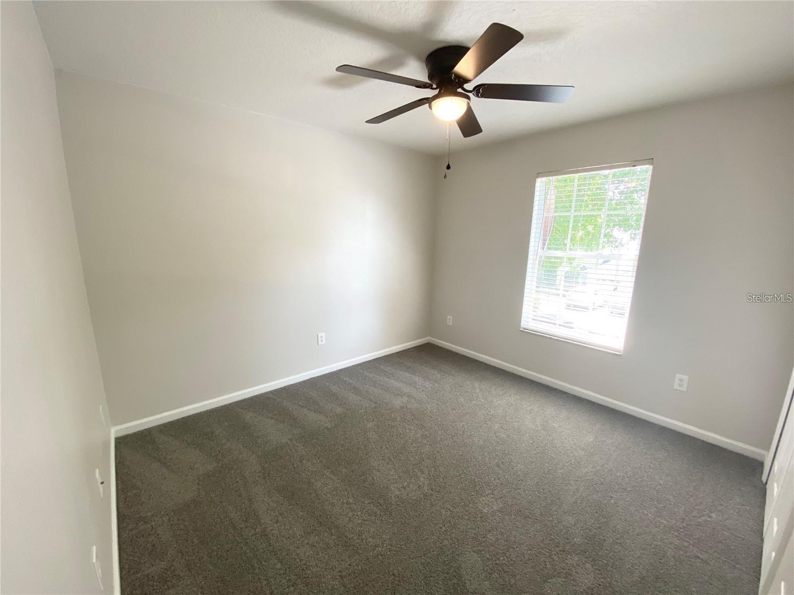 TUSCANY AT LAKE MARY PH 1 - Residential