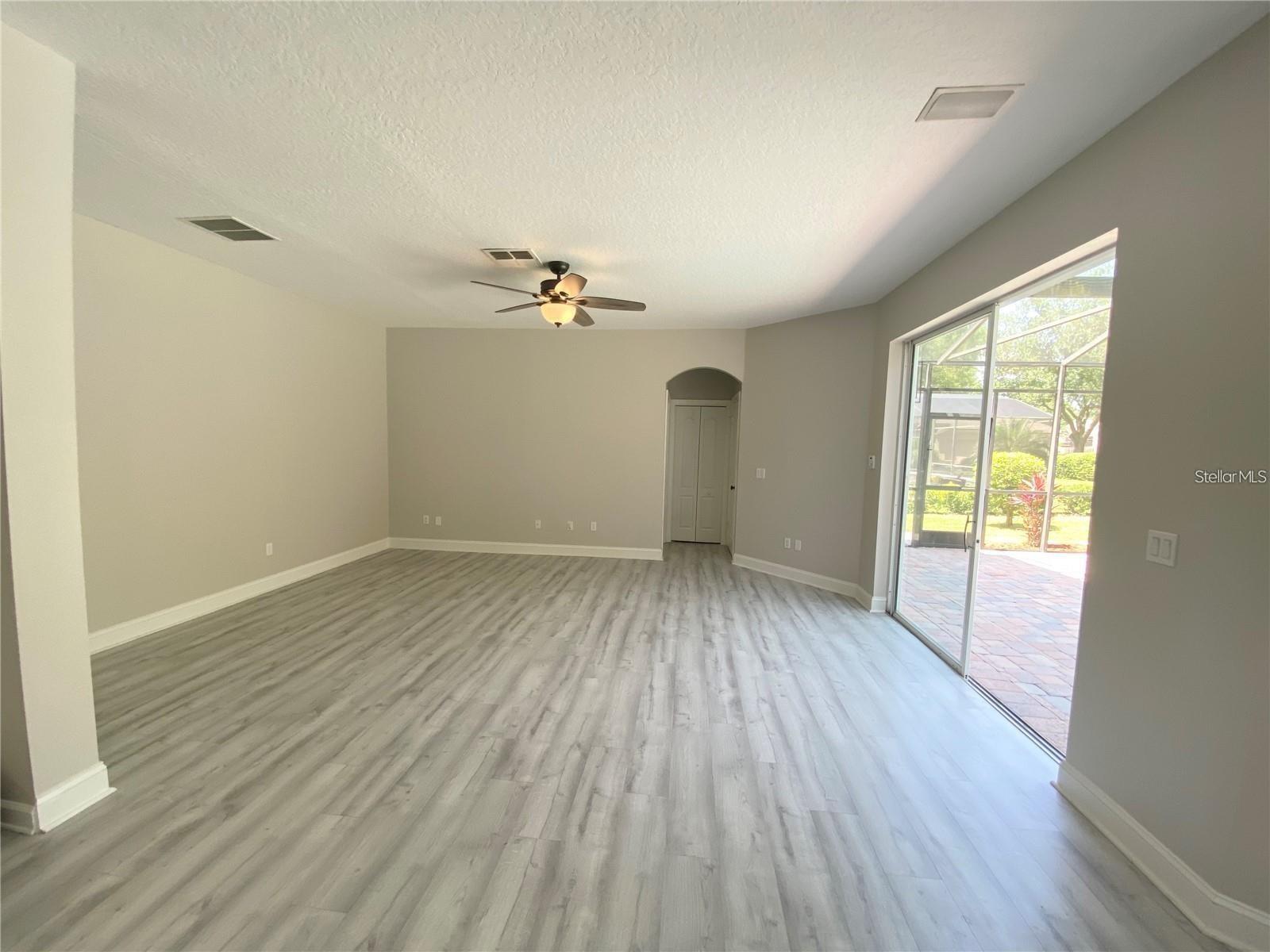 TUSCANY AT LAKE MARY PH 1 - Residential