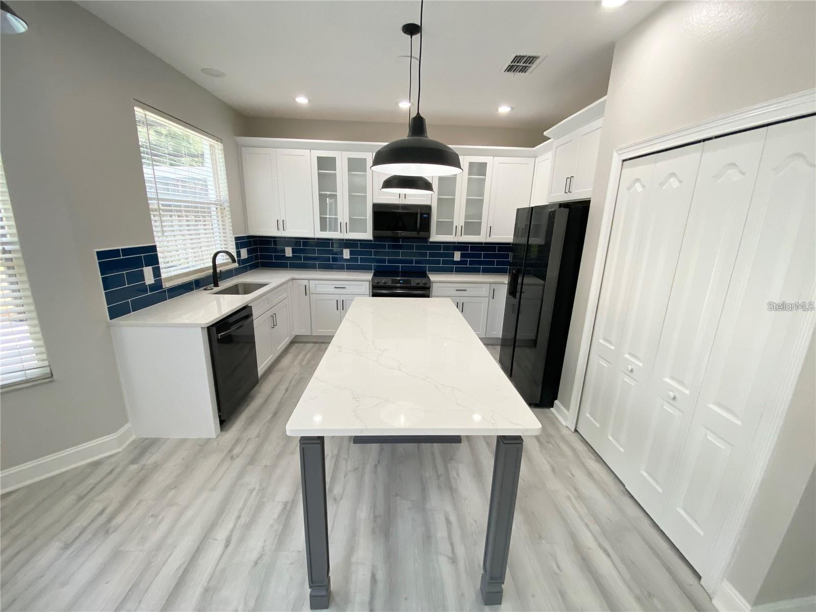 TUSCANY AT LAKE MARY PH 1 - Residential