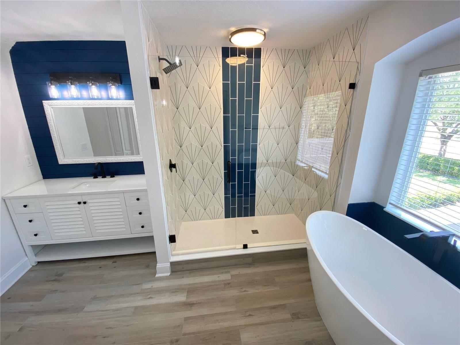 TUSCANY AT LAKE MARY PH 1 - Residential