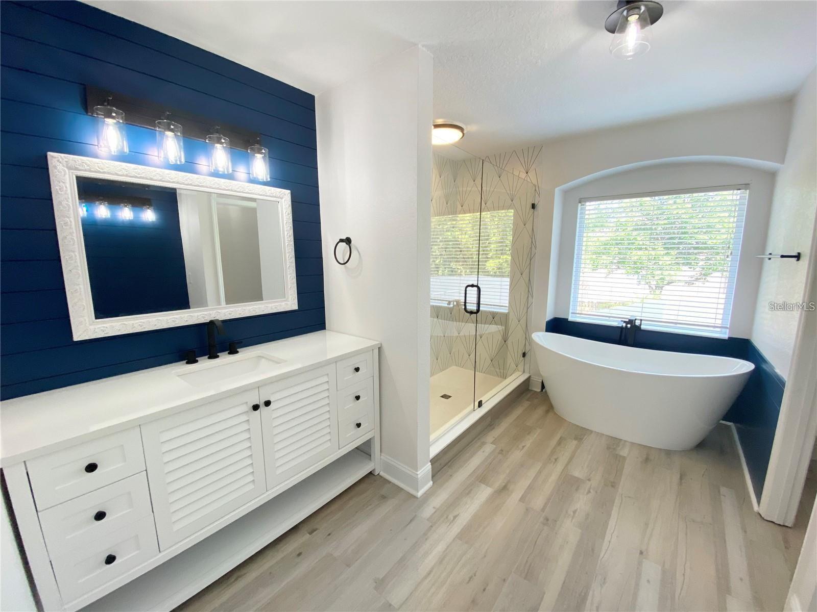 TUSCANY AT LAKE MARY PH 1 - Residential