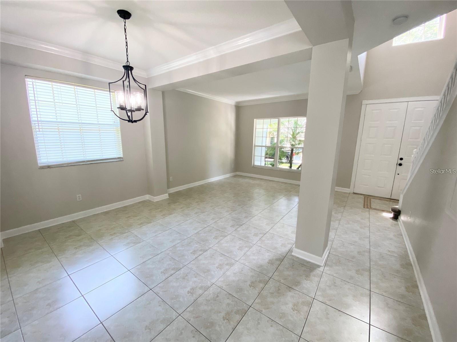 TUSCANY AT LAKE MARY PH 1 - Residential