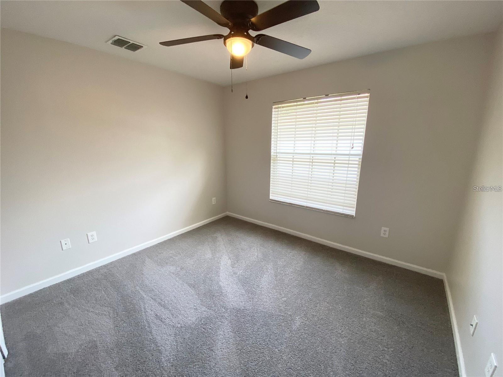 TUSCANY AT LAKE MARY PH 1 - Residential