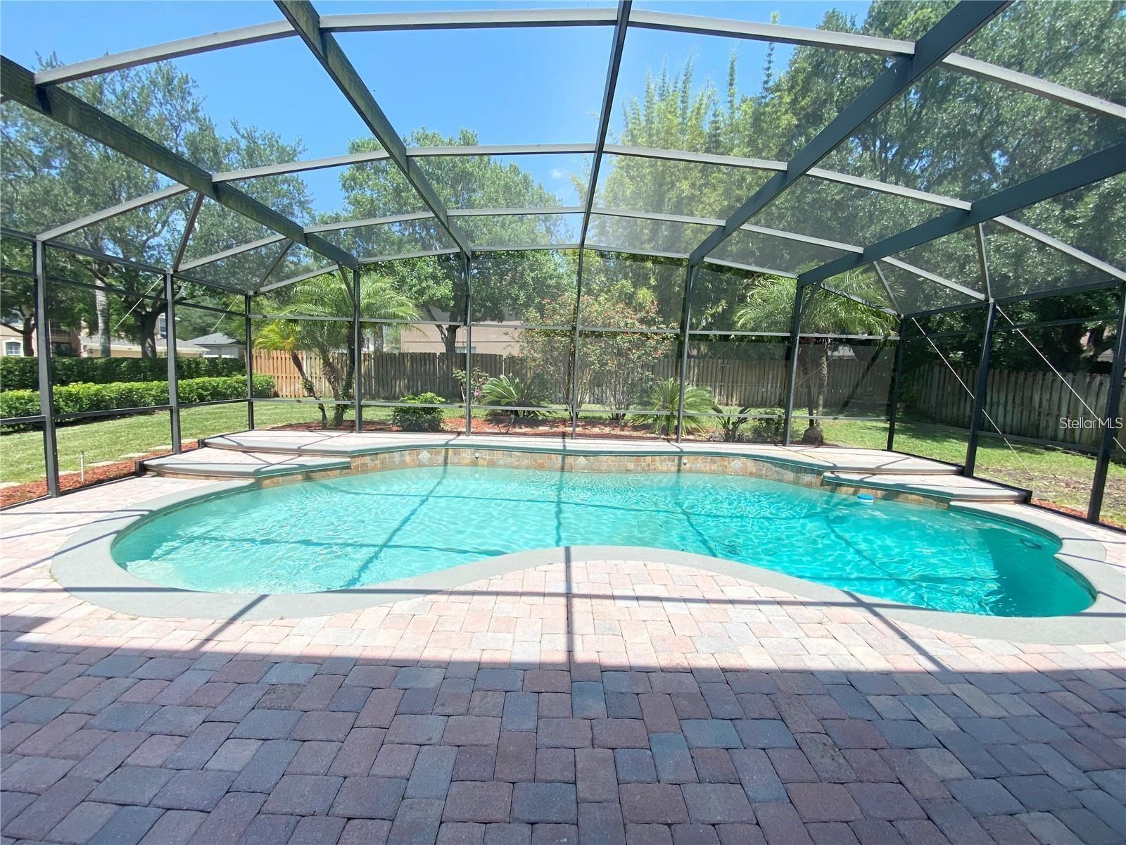 TUSCANY AT LAKE MARY PH 1 - Residential