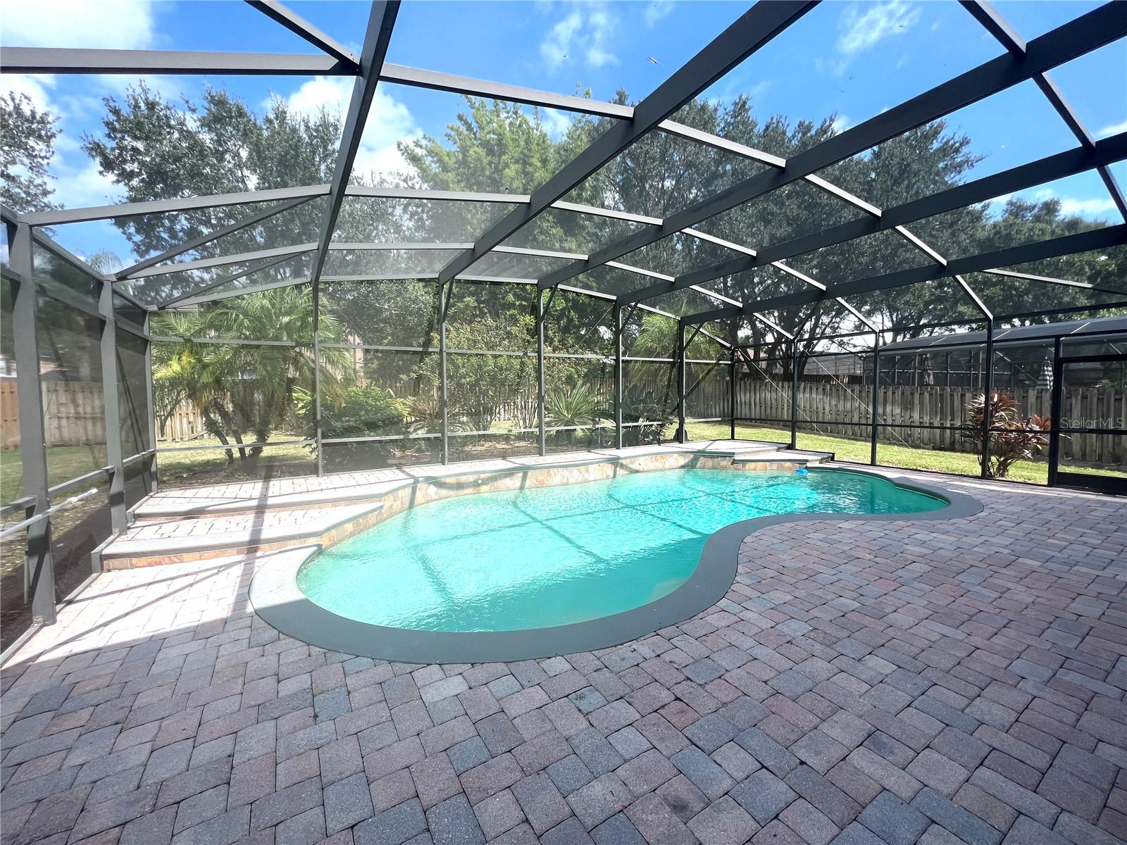 TUSCANY AT LAKE MARY PH 1 - Residential