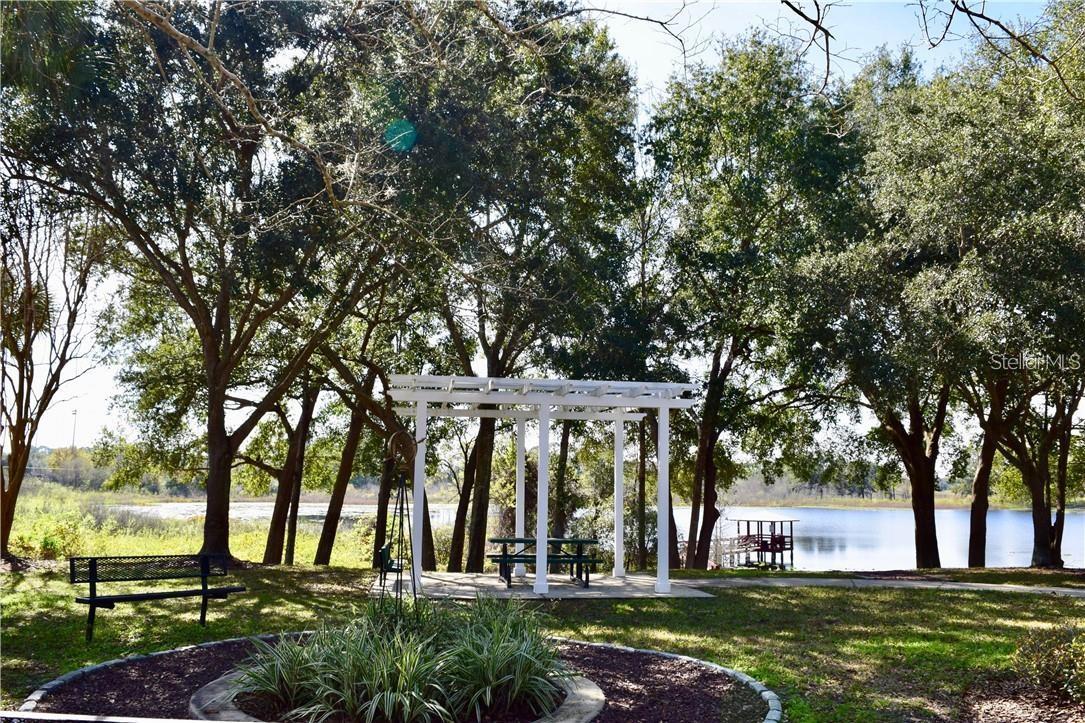 TUSCANY AT LAKE MARY PH 1 - Residential