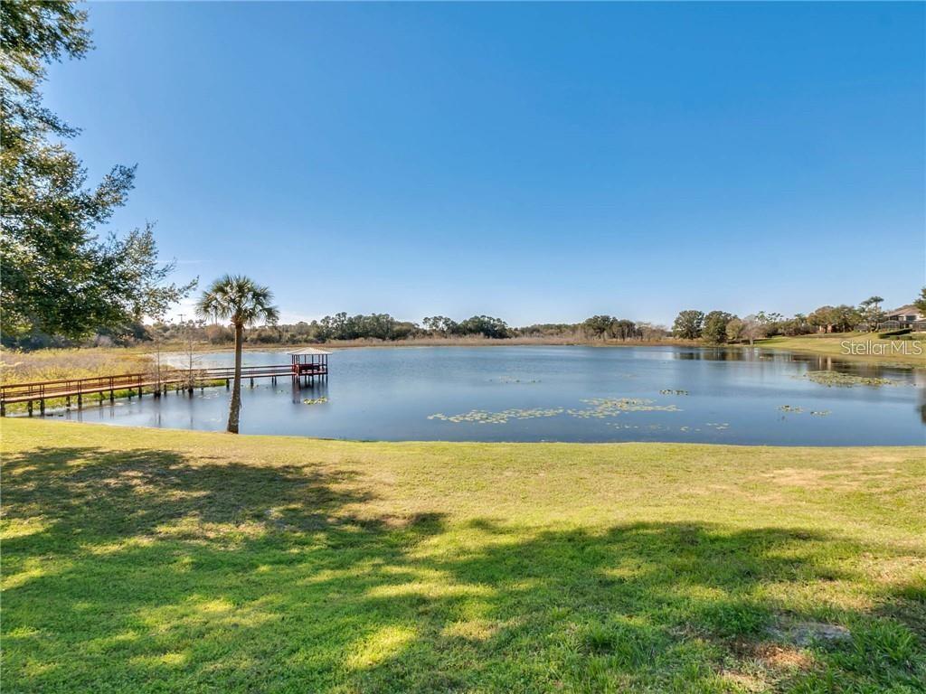 TUSCANY AT LAKE MARY PH 1 - Residential