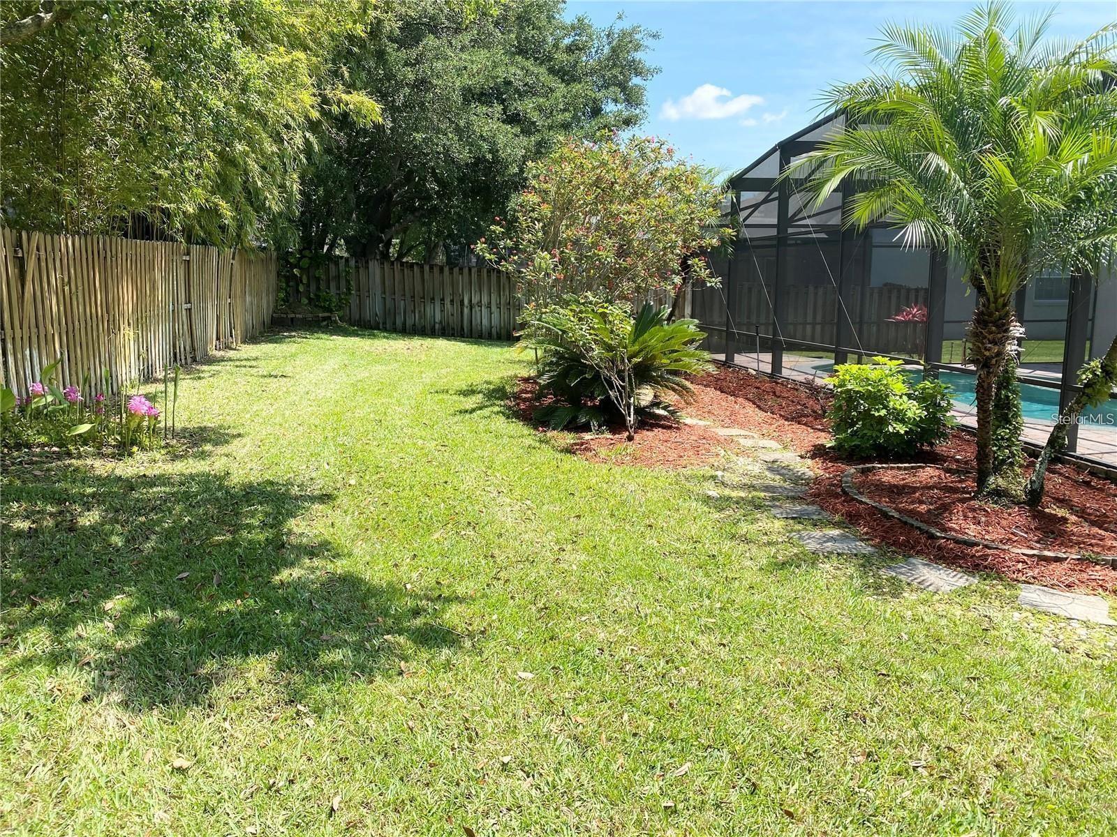 TUSCANY AT LAKE MARY PH 1 - Residential