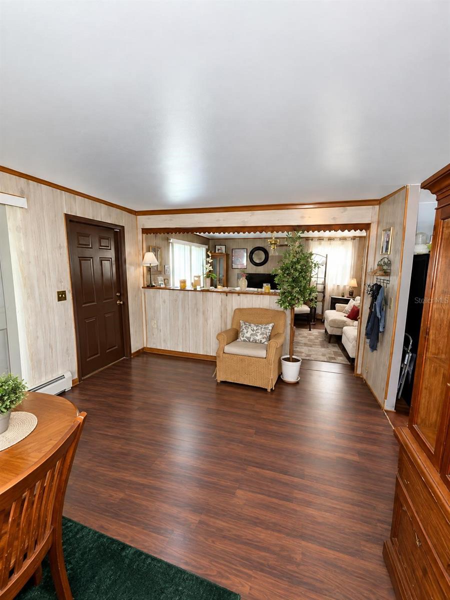 Photo of Seminole, FL 33778 (MLS # C7532461)