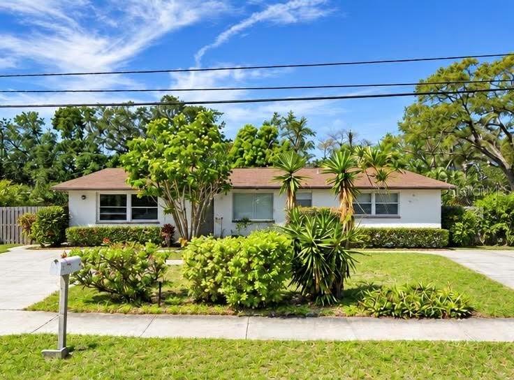 Photo of Seminole, FL 33778 (MLS # C7532461)