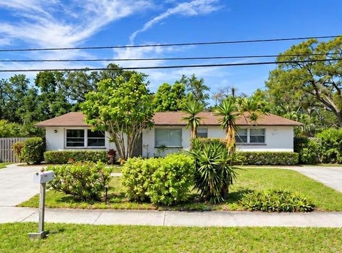 Photo of Seminole, FL 33778 (MLS # C7532461)