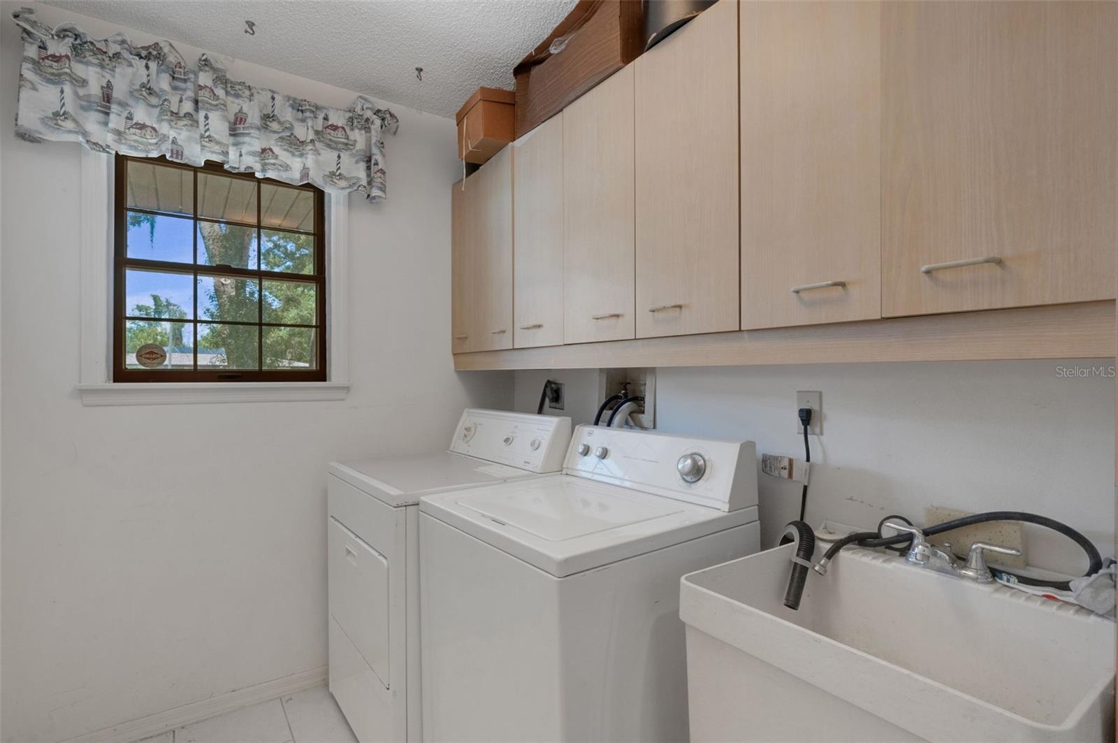 BRADEN PINES - Residential