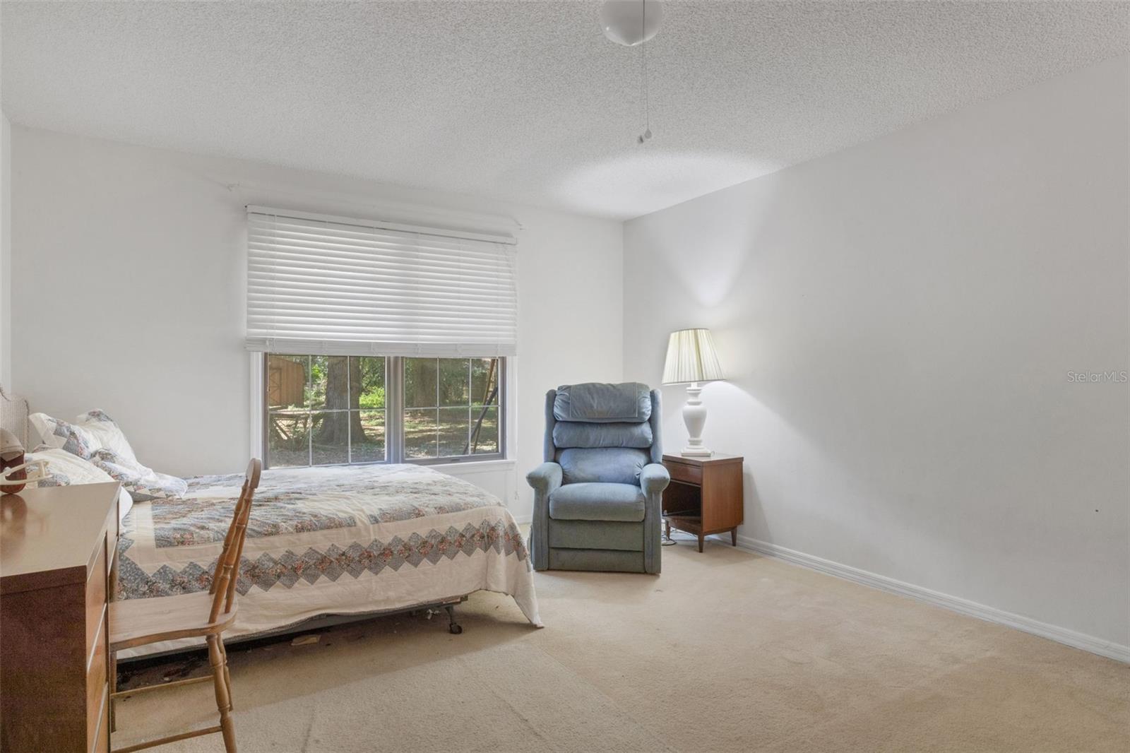BRADEN PINES - Residential