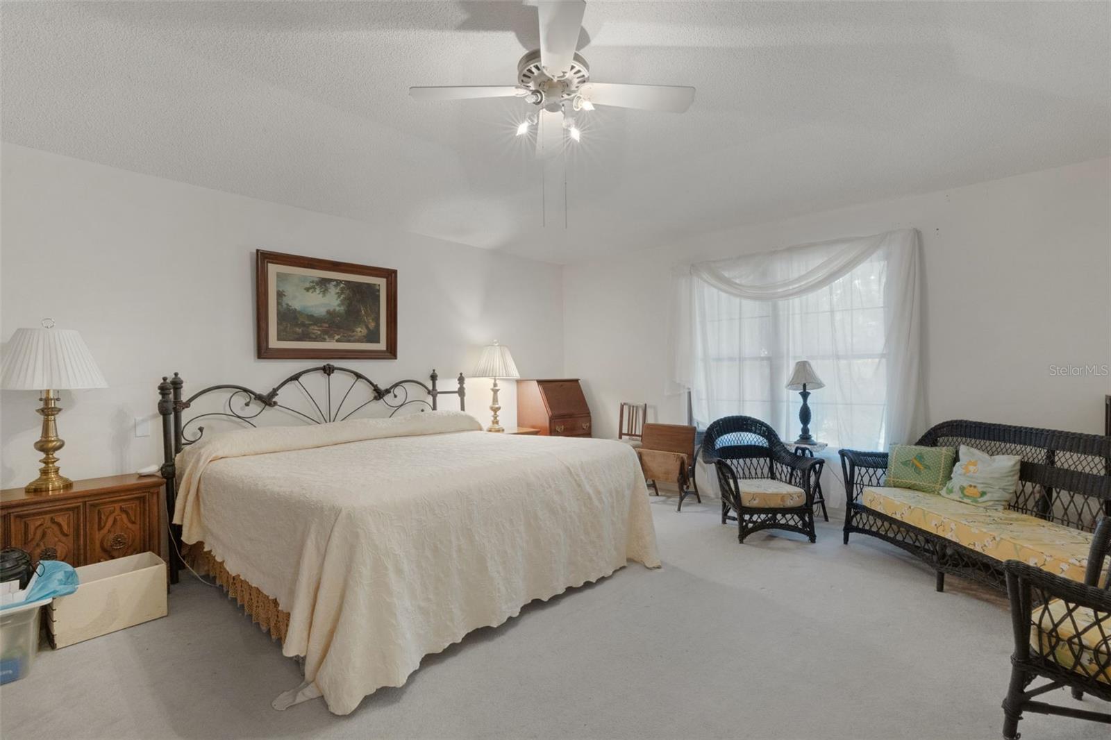 BRADEN PINES - Residential