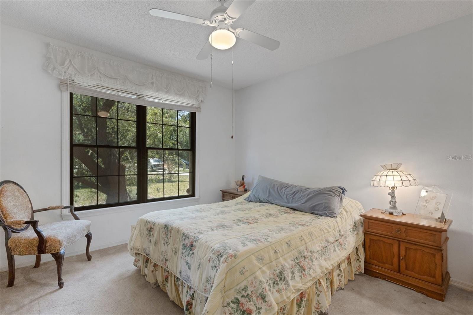 BRADEN PINES - Residential