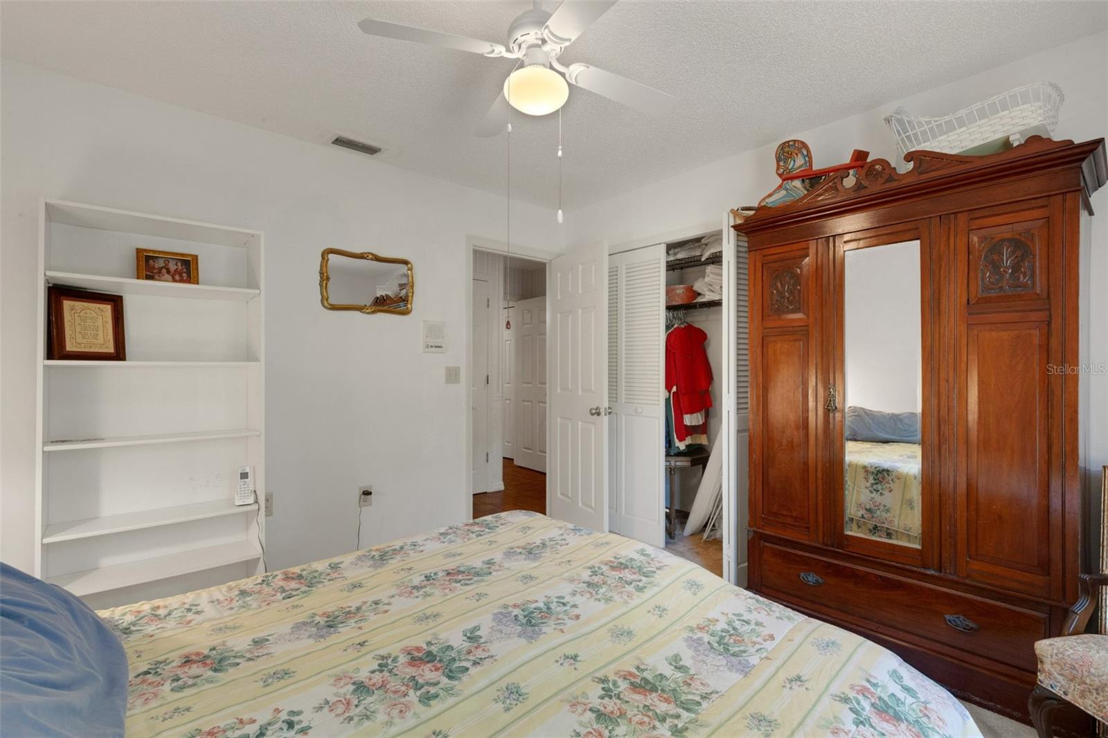 BRADEN PINES - Residential