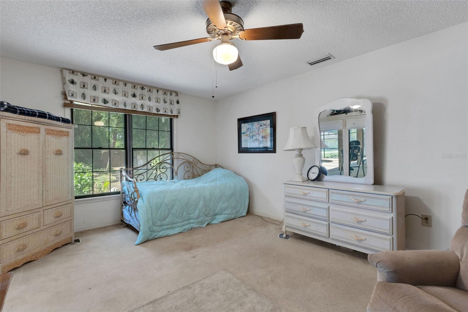 BRADEN PINES - Residential