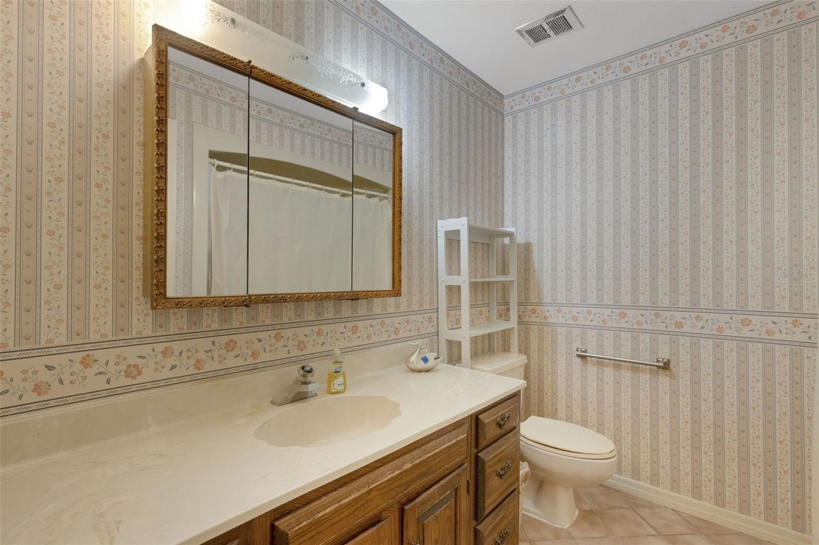 BRADEN PINES - Residential