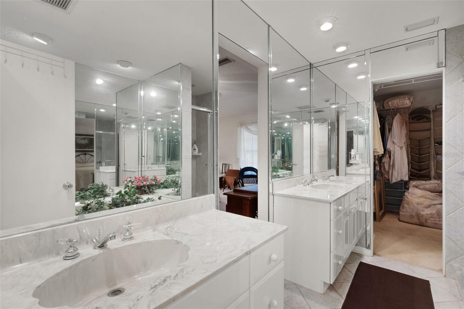 BRADEN PINES - Residential