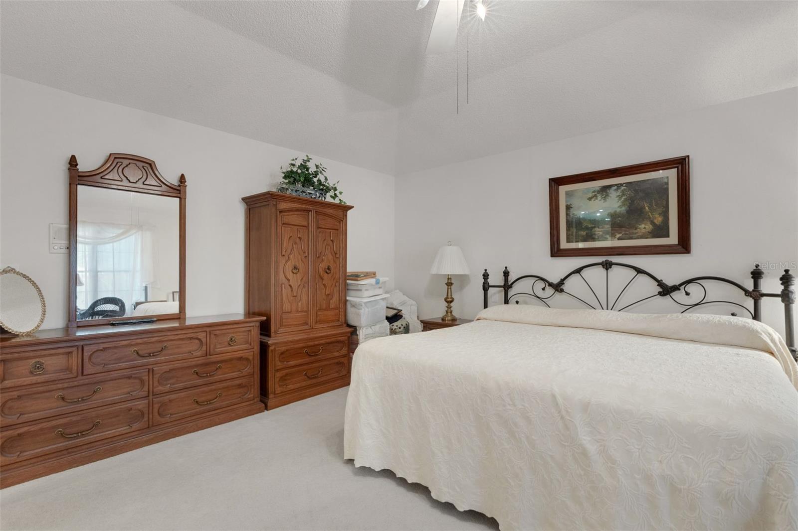 BRADEN PINES - Residential