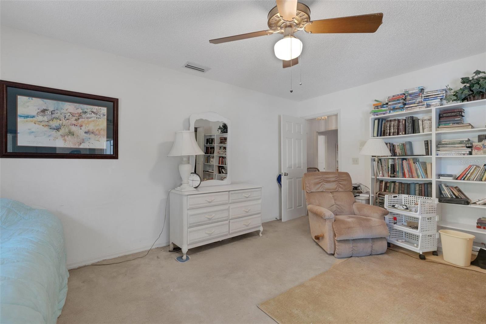 BRADEN PINES - Residential
