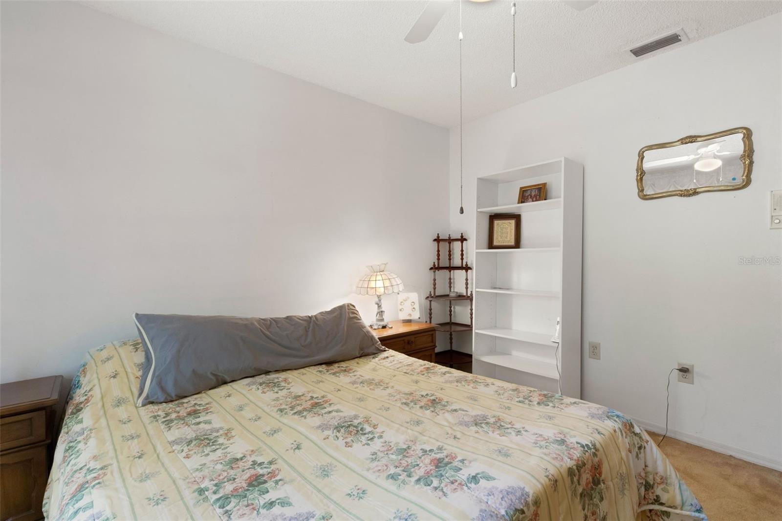 BRADEN PINES - Residential