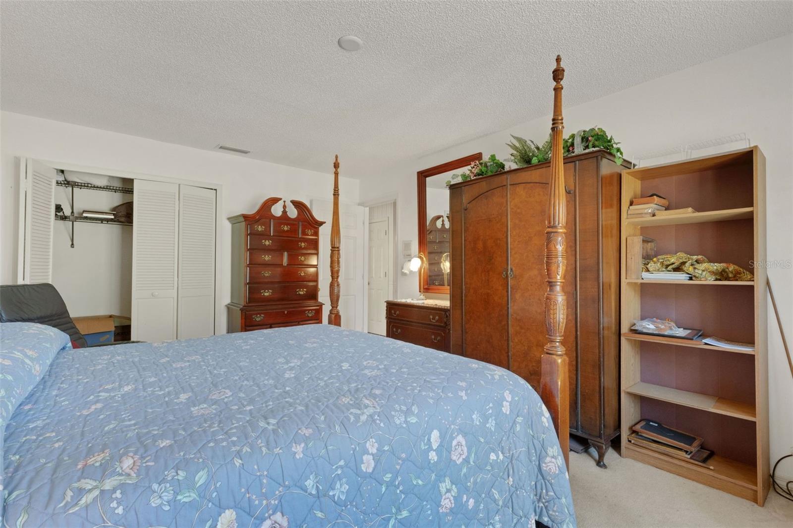 BRADEN PINES - Residential