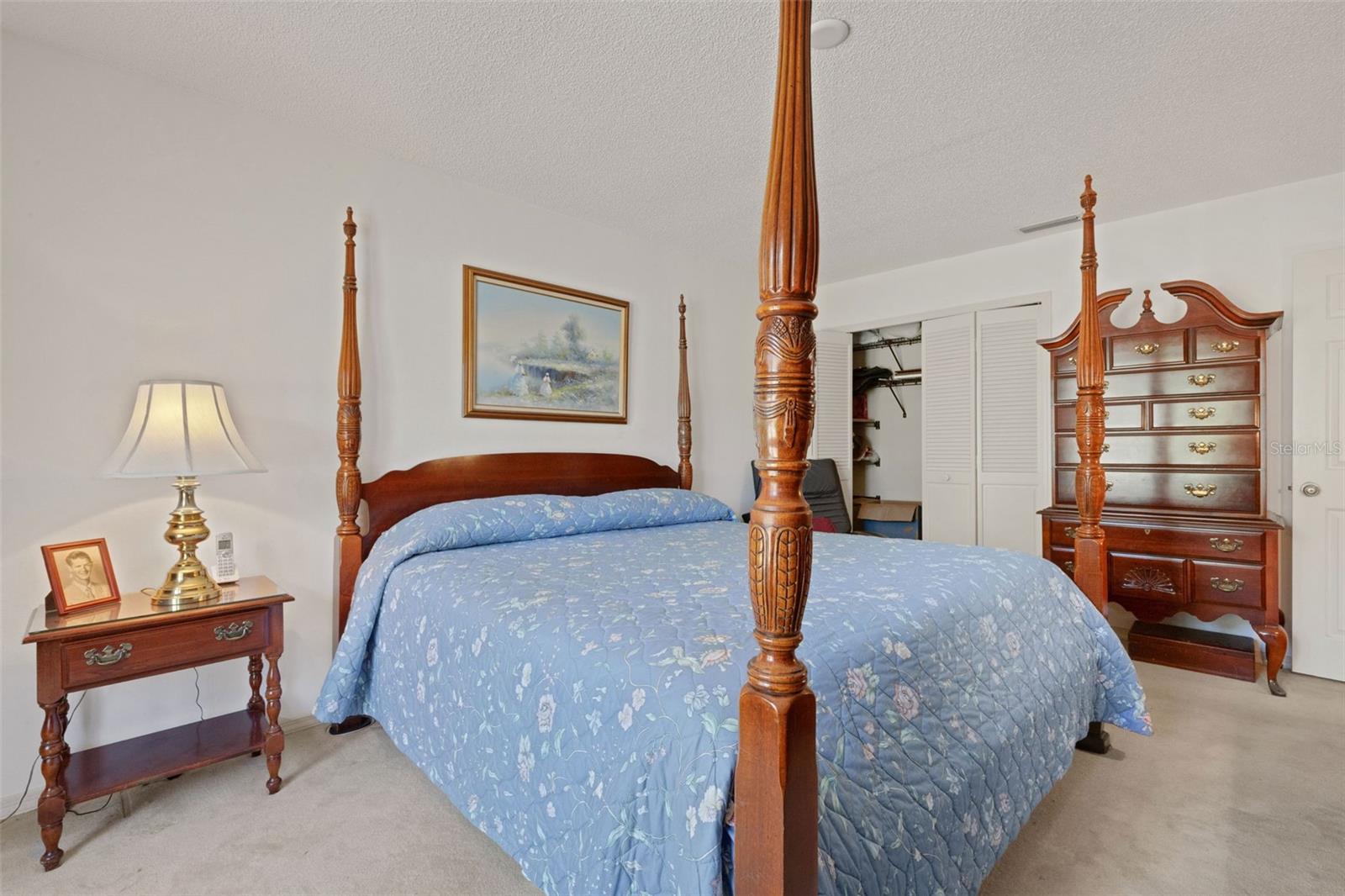 BRADEN PINES - Residential