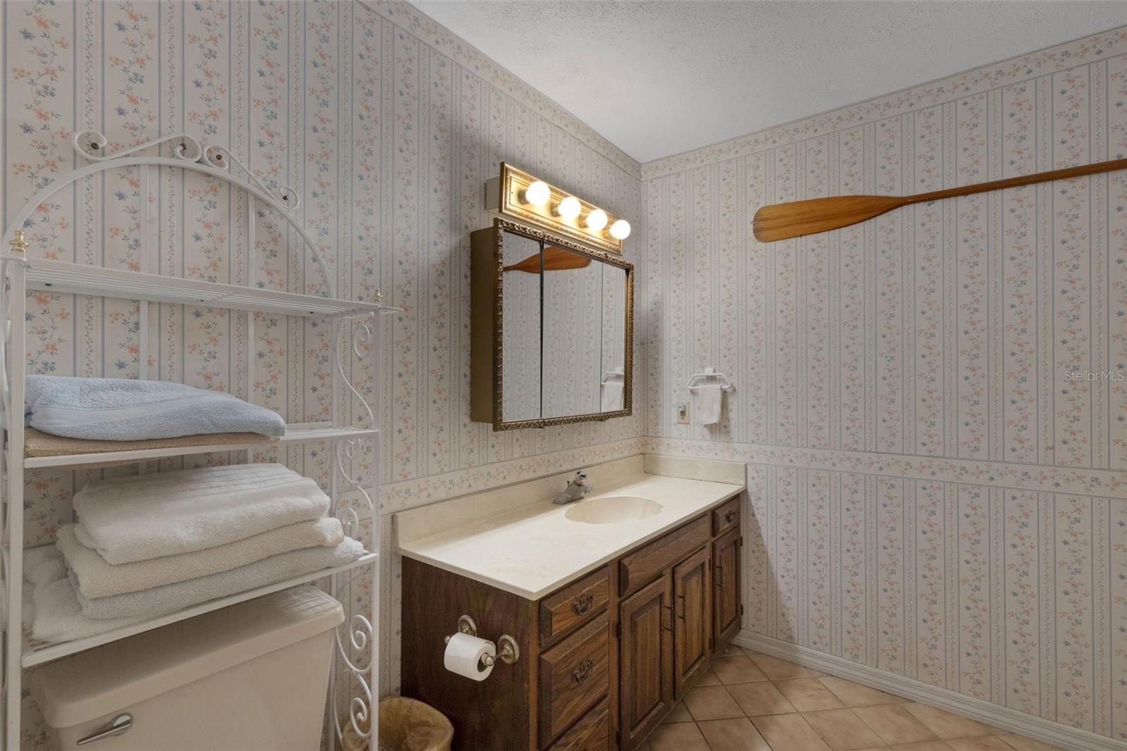 BRADEN PINES - Residential