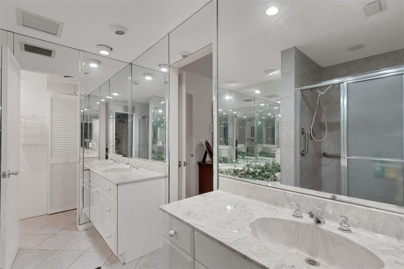 BRADEN PINES - Residential