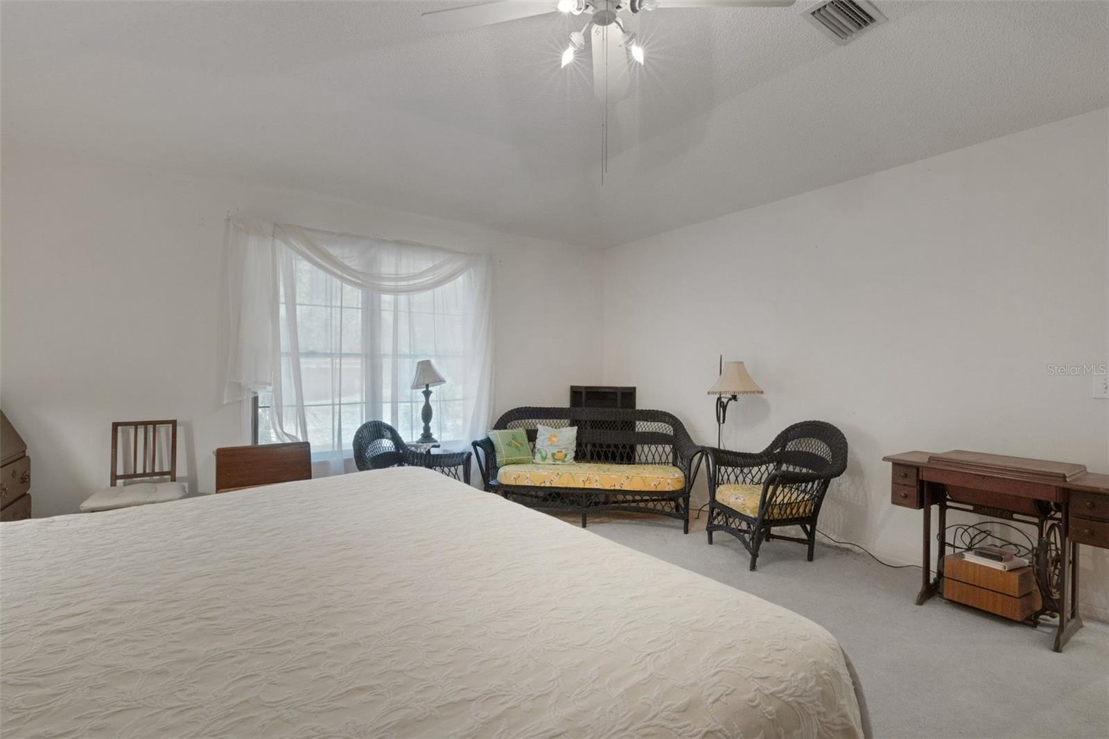 BRADEN PINES - Residential