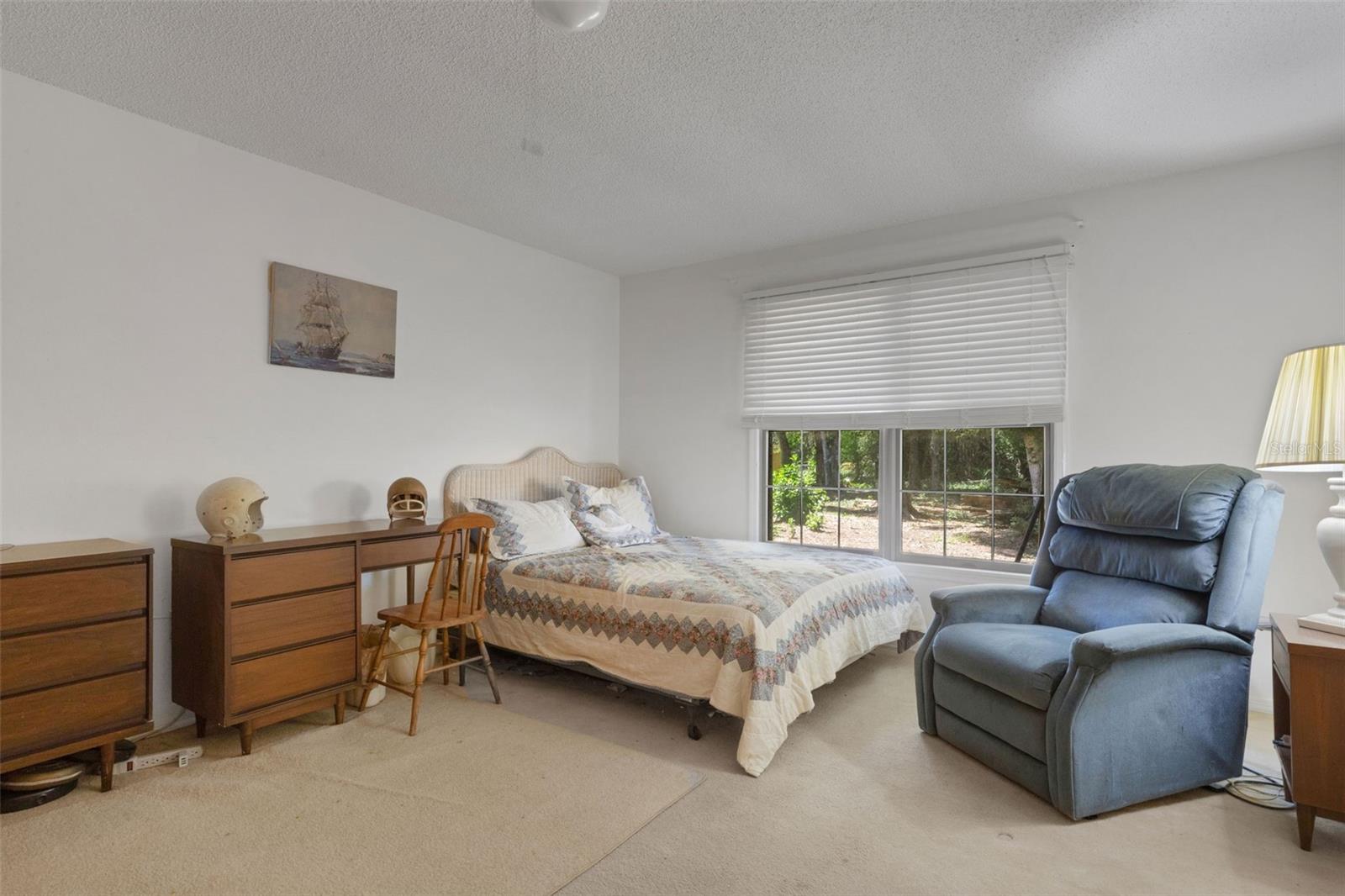 BRADEN PINES - Residential