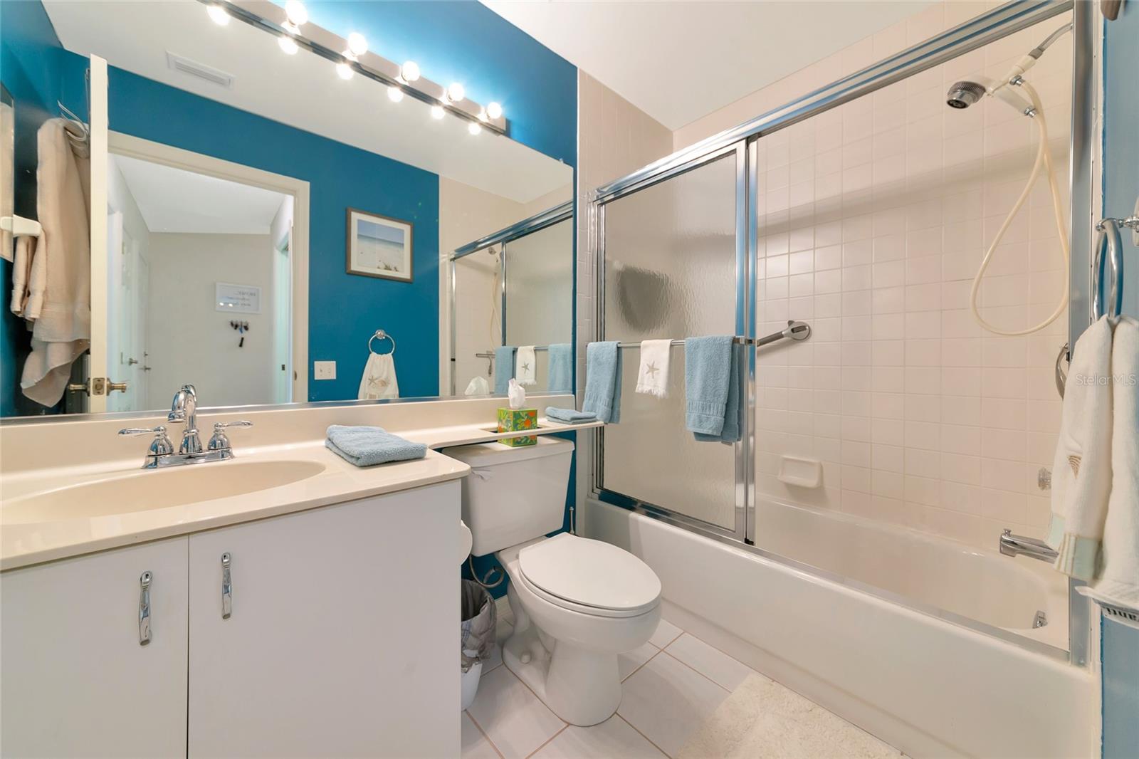 FAIRWAY TRACE AT PERIDIA II PH 8 - Residential