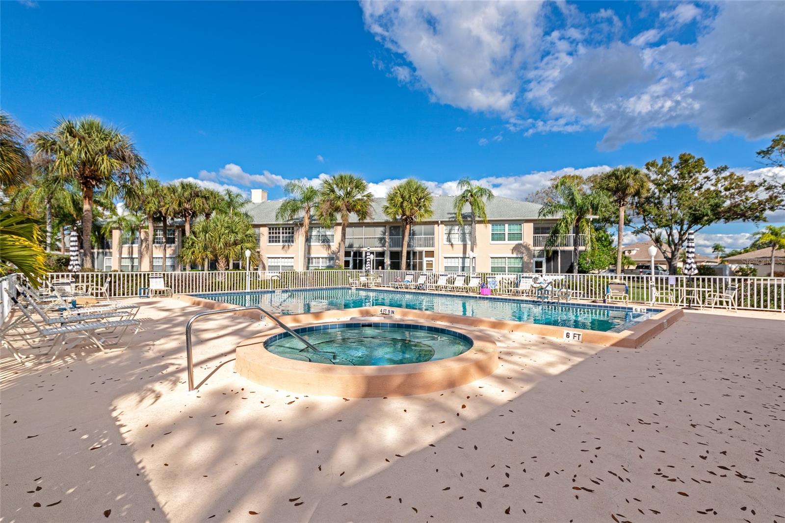 FAIRWAY TRACE AT PERIDIA II PH 8 - Residential