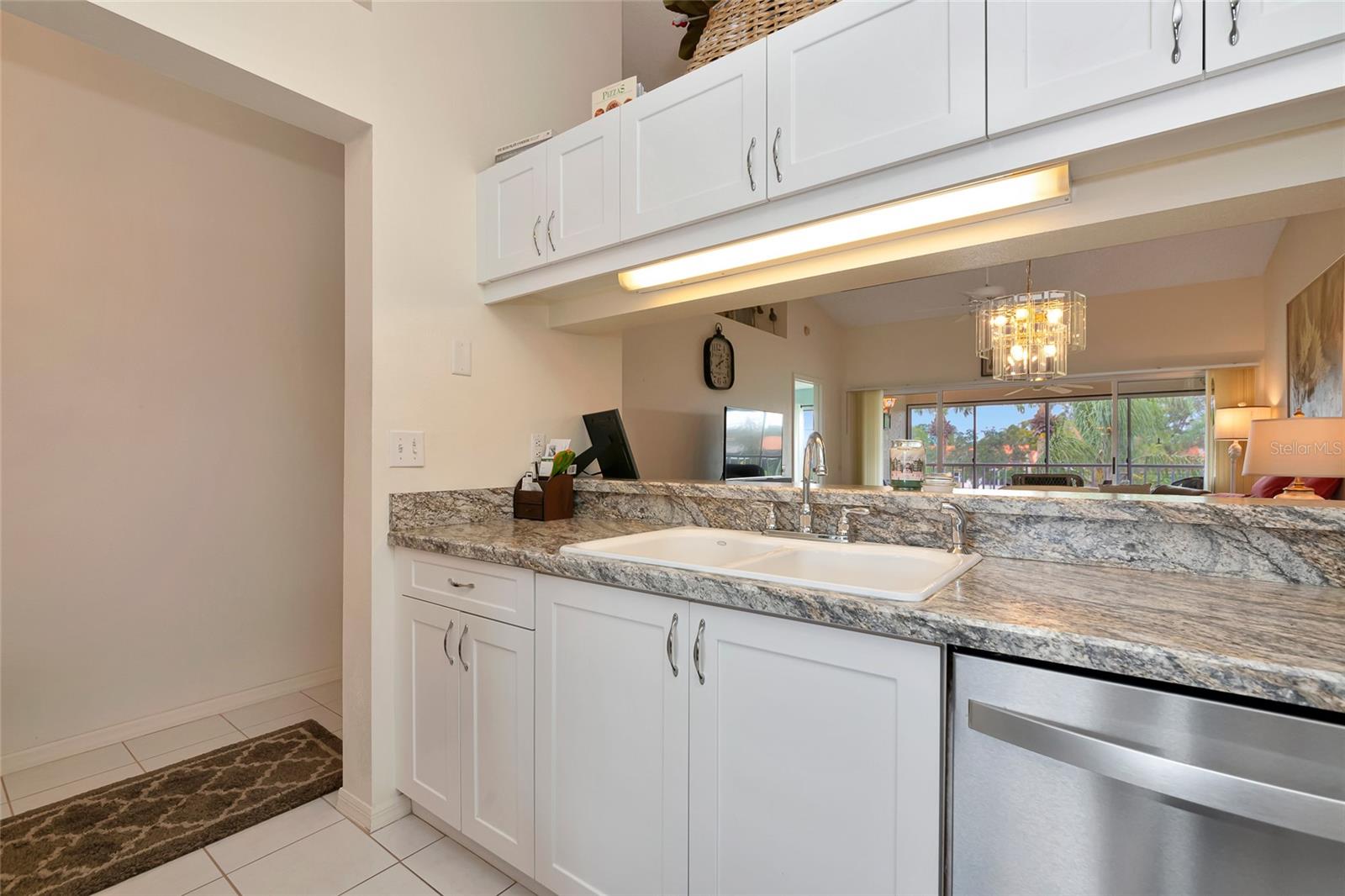 FAIRWAY TRACE AT PERIDIA II PH 8 - Residential