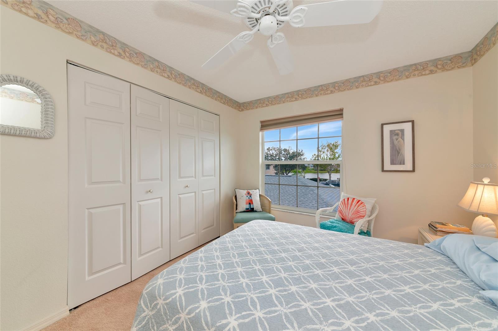 FAIRWAY TRACE AT PERIDIA II PH 8 - Residential