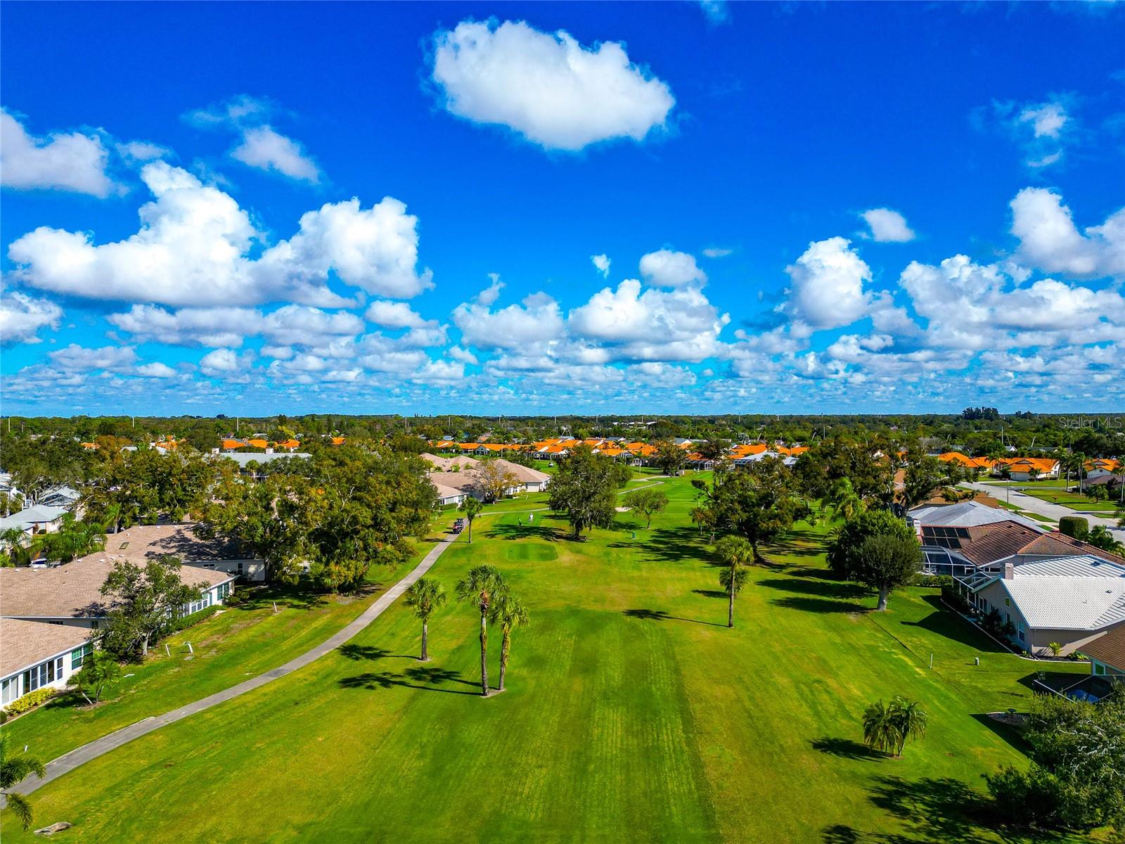 FAIRWAY TRACE AT PERIDIA II PH 8 - Residential