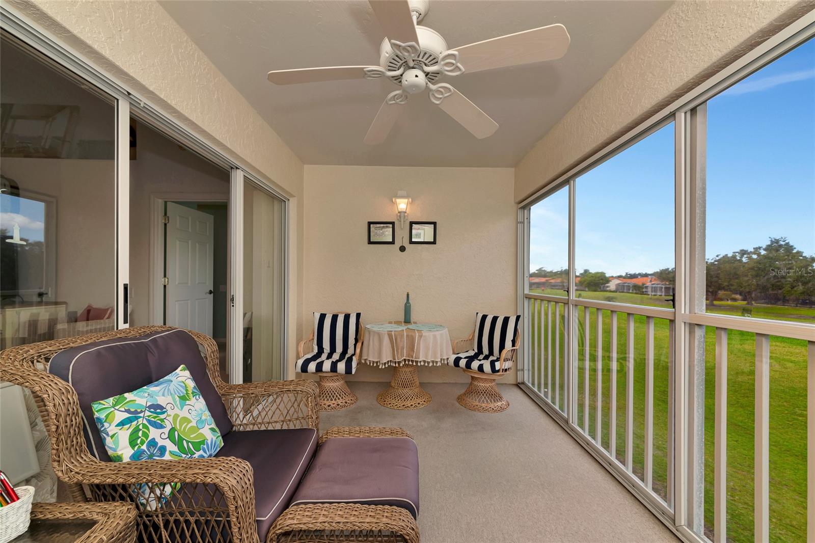 FAIRWAY TRACE AT PERIDIA II PH 8 - Residential