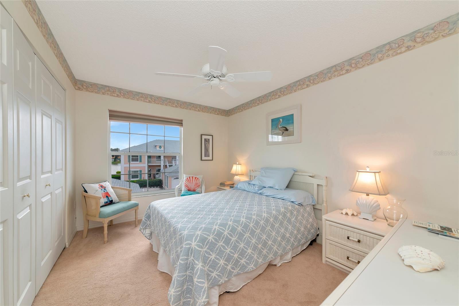 FAIRWAY TRACE AT PERIDIA II PH 8 - Residential