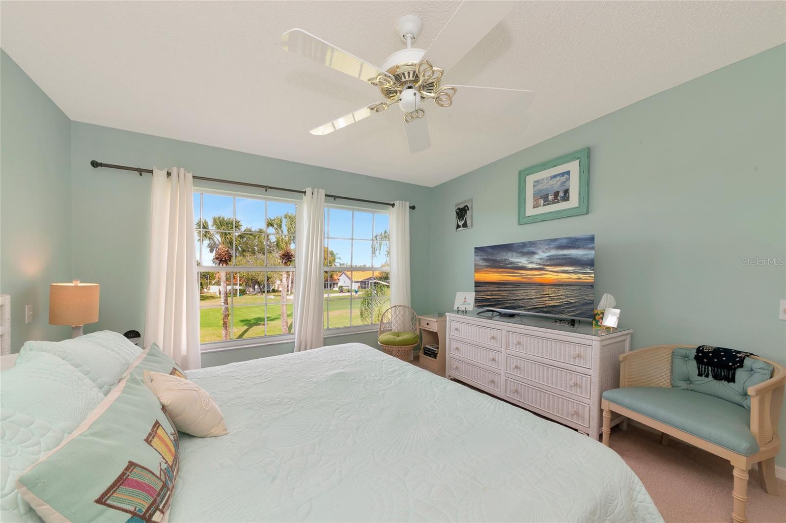 FAIRWAY TRACE AT PERIDIA II PH 8 - Residential